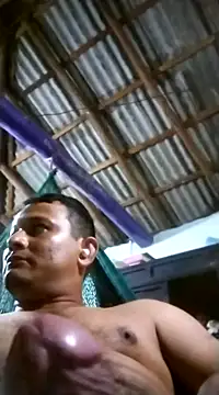 Feli230990 online show from March 10, 2025, 4:28 am