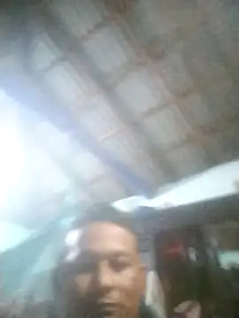 Feli230990 online show from January 10, 2026, 4:25 am