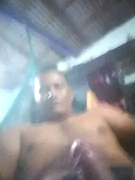 Feli230990 online show from January 13, 2026, 3:45 am