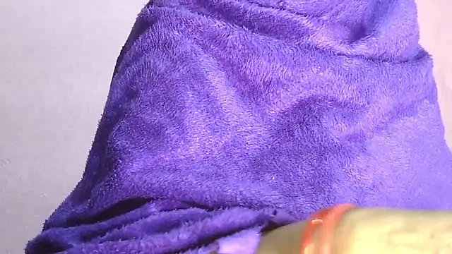 Suhana-sapna online show from January 11, 2026, 4:56 pm