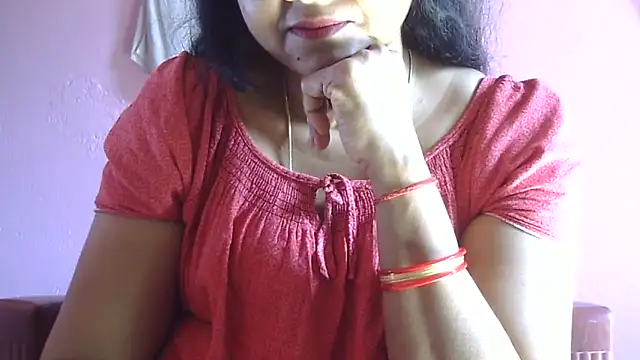 Suhana-sapna online show from April 10, 2026, 3:34 am