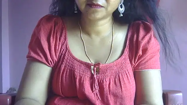 Suhana-sapna online show from April 19, 2026, 3:28 am