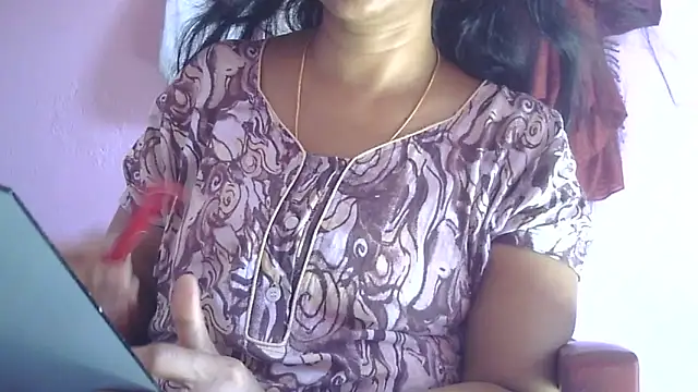 Suhana-sapna online show from April 21, 2026, 3:35 am