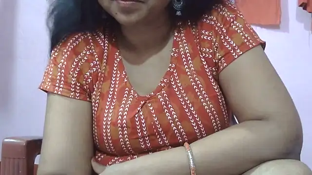 Snapshot of Suhana-sapna chatting on June 7, 2026, 5:16 pm Suhana-sapna online show from June 7, 2026, 5:16 pm