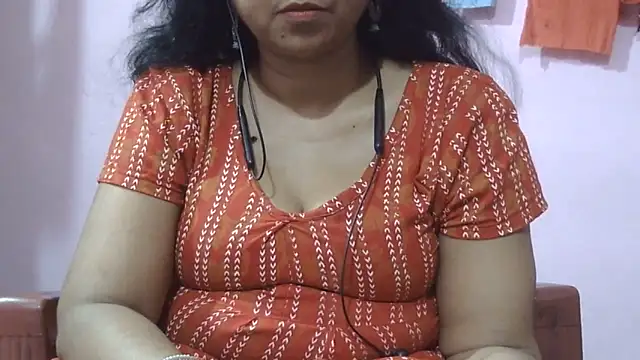 Snapshot of Suhana-sapna chatting on June 16, 2026, 5:59 pm Suhana-sapna online show from June 16, 2026, 5:59 pm