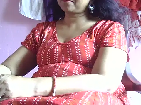 Suhana-sapna online show from June 19, 2026, 5:01 am