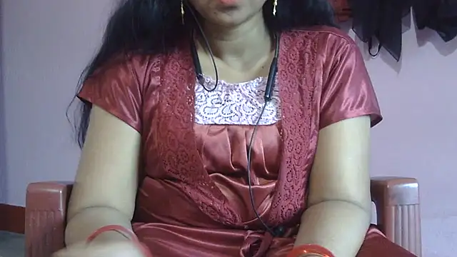 Suhana-sapna online show from July 6, 2026, 5:26 am