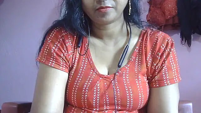 Suhana-sapna online show from July 7, 2026, 5:54 am