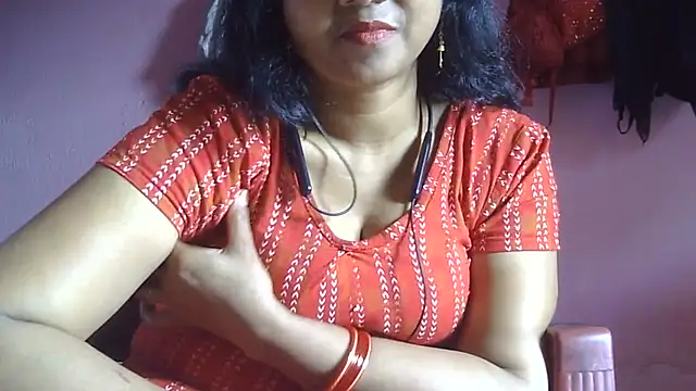 Suhana-sapna online show from July 7, 2026, 6:47 am