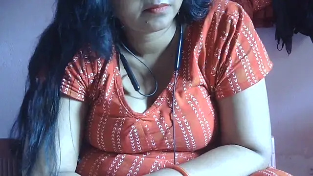 Suhana-sapna online show from July 7, 2026, 7:23 am