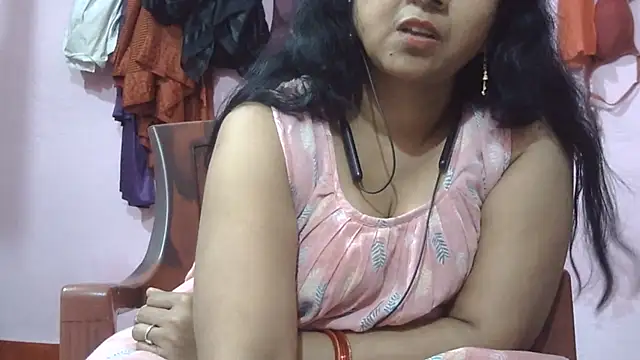 Suhana-sapna online show from July 8, 2026, 6:56 pm