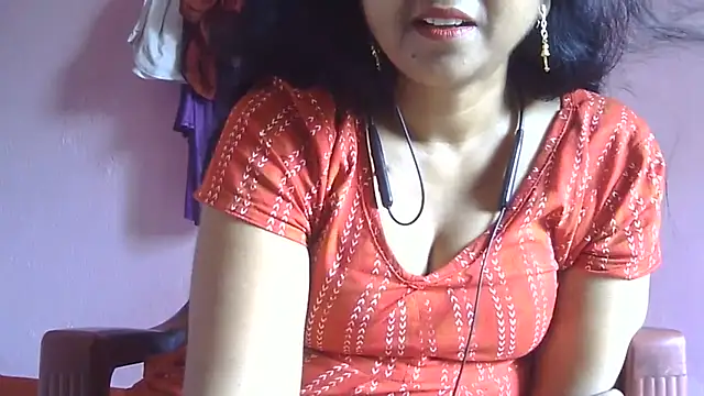 Suhana-sapna online show from July 12, 2026, 5:09 am