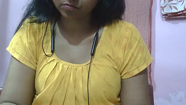 Suhana-sapna online show from July 23, 2026, 5:11 pm