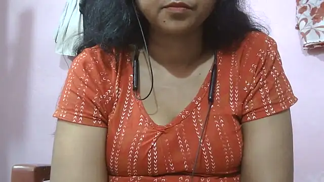 Suhana-sapna online show from July 25, 2026, 6:05 pm