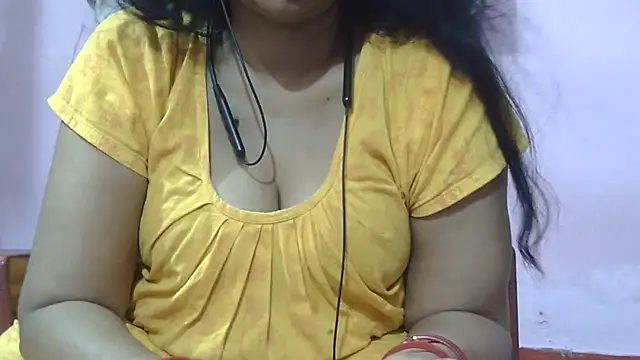 Suhana-sapna online show from July 26, 2026, 6:15 pm