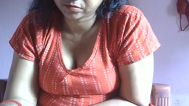 Suhana-sapna online show from July 28, 2026, 5:14 am