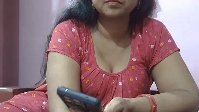 Suhana-sapna online show from July 29, 2026, 5:22 pm