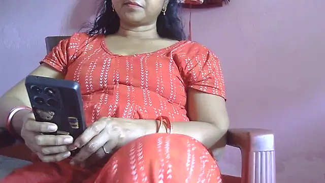 Suhana-sapna online show from July 31, 2026, 6:24 am