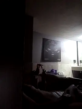 Snapshot of SiperoXxX chatting on November 4, 2025, 9:19 am SiperoXxX online show from November 4, 2025, 9:19 am