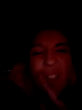 Snapshot of Neveah6 chatting on December 12, 2024, 5:31 am Neveah6 online show from December 12, 2024, 5:31 am