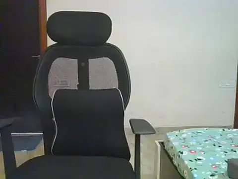 Snapshot of Hritvika chatting on February 21, 2025, 3:56 am Hritvika online show from February 21, 2025, 3:56 am