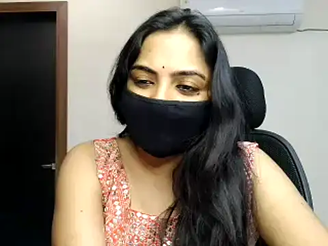 Snapshot of Hritvika chatting on February 24, 2025, 2:58 pm Hritvika online show from February 24, 2025, 2:58 pm
