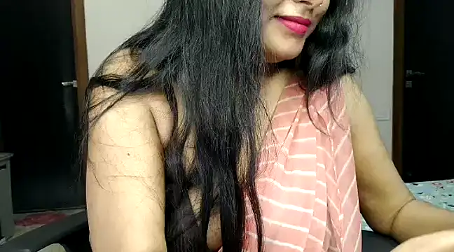 Snapshot of Hritvika chatting on March 8, 2025, 1:57 pm Hritvika online show from March 8, 2025, 1:57 pm