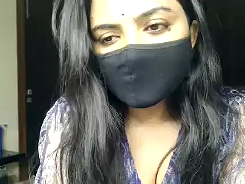 Snapshot of Hritvika chatting on March 16, 2025, 2:44 pm Hritvika online show from March 16, 2025, 2:44 pm