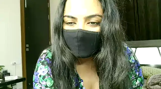 Snapshot of Hritvika chatting on March 20, 2025, 2:42 pm Hritvika online show from March 20, 2025, 2:42 pm