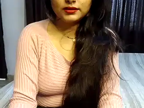 Snapshot of Hritvika chatting on December 22, 2025, 5:04 am Hritvika online show from December 22, 2025, 5:04 am