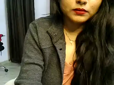 Snapshot of Hritvika chatting on January 7, 2026, 3:58 pm Hritvika online show from January 7, 2026, 3:58 pm