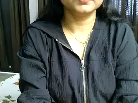 Snapshot of Hritvika chatting on February 15, 2026, 7:27 am Hritvika online show from February 15, 2026, 7:27 am