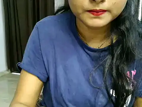 Snapshot of Hritvika chatting on February 25, 2026, 5:39 am Hritvika online show from February 25, 2026, 5:39 am