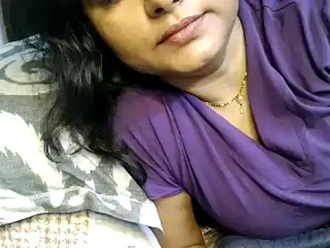 Snapshot of Hritvika chatting on February 26, 2026, 6:51 pm Hritvika online show from February 26, 2026, 6:51 pm