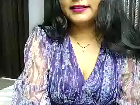 Hritvika online show from April 7, 2026, 4:46 am
