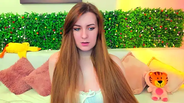 Snapshot of liya_gorgeous chatting on December 21, 2024, 9:01 am liya gorgeous online show from December 21, 2024, 9:01 am