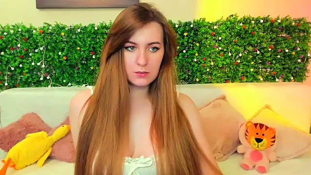 Snapshot of liya_gorgeous chatting on December 21, 2024, 3:09 pm liya gorgeous online show from December 21, 2024, 3:09 pm