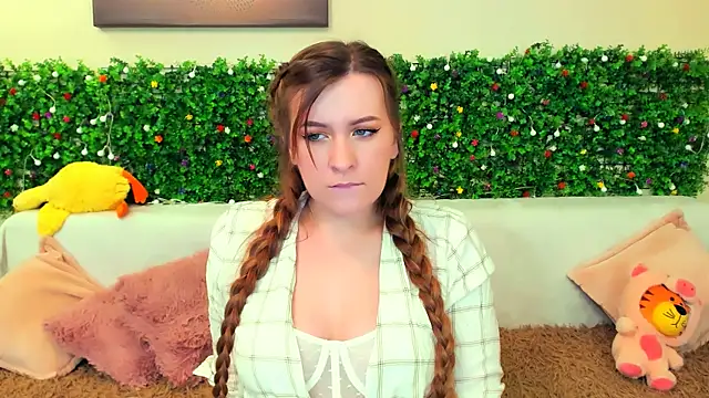 Snapshot of liya_gorgeous chatting on December 22, 2024, 11:22 am liya gorgeous online show from December 22, 2024, 11:22 am