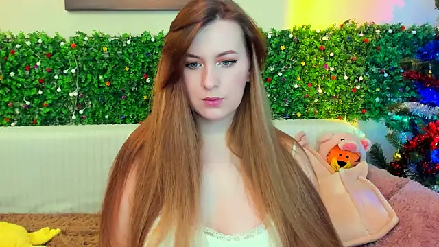 Snapshot of liya_gorgeous chatting on December 26, 2024, 9:01 am liya gorgeous online show from December 26, 2024, 9:01 am