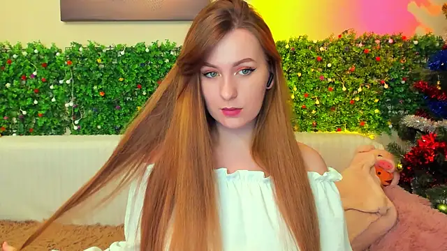 Snapshot of liya_gorgeous chatting on December 29, 2024, 4:38 am liya gorgeous online show from December 29, 2024, 4:38 am