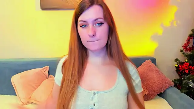 Snapshot of liya_gorgeous chatting on January 8, 2025, 2:25 pm liya gorgeous online show from January 8, 2025, 2:25 pm