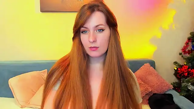 Snapshot of liya_gorgeous chatting on January 8, 2025, 5:26 pm liya gorgeous online show from January 8, 2025, 5:26 pm