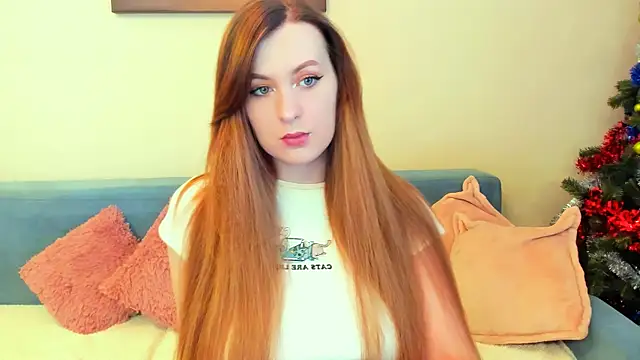 Snapshot of liya_gorgeous chatting on January 13, 2025, 11:41 am liya gorgeous online show from January 13, 2025, 11:41 am