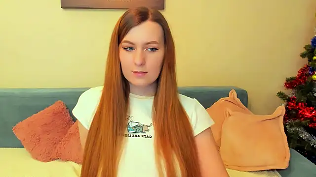 Snapshot of liya_gorgeous chatting on January 13, 2025, 2:42 pm liya gorgeous online show from January 13, 2025, 2:42 pm