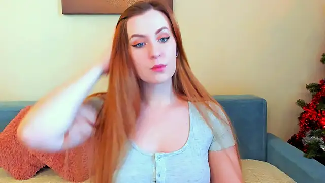 Snapshot of liya_gorgeous chatting on January 18, 2025, 7:59 am liya gorgeous online show from January 18, 2025, 7:59 am