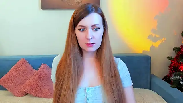 Snapshot of liya_gorgeous chatting on January 18, 2025, 11:00 am liya gorgeous online show from January 18, 2025, 11:00 am