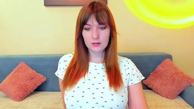 Snapshot of liya_gorgeous chatting on January 30, 2025, 2:47 pm liya gorgeous online show from January 30, 2025, 2:47 pm