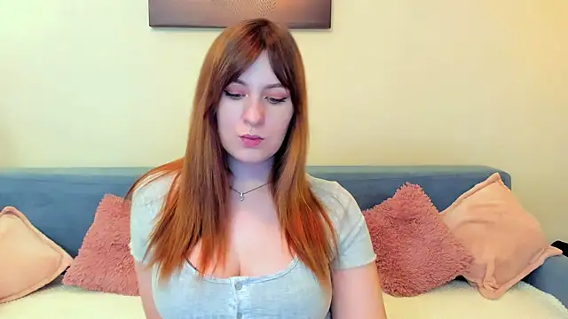 Snapshot of liya_gorgeous chatting on February 10, 2025, 3:21 pm liya gorgeous online show from February 10, 2025, 3:21 pm