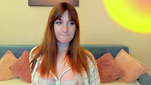 Snapshot of liya_gorgeous chatting on February 12, 2025, 5:16 pm liya gorgeous online show from February 12, 2025, 5:16 pm