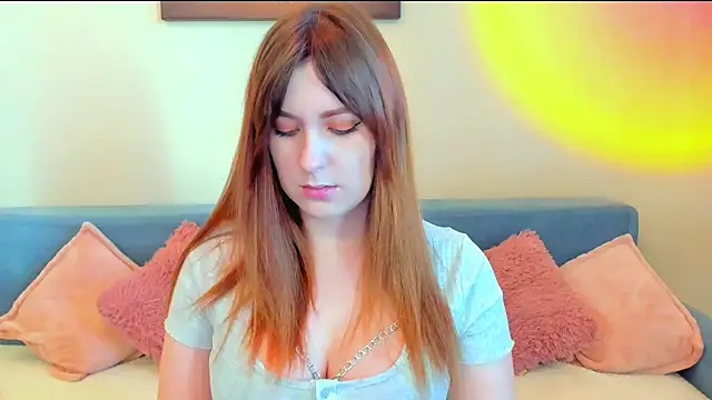 Snapshot of liya_gorgeous chatting on February 16, 2025, 11:38 am liya gorgeous online show from February 16, 2025, 11:38 am